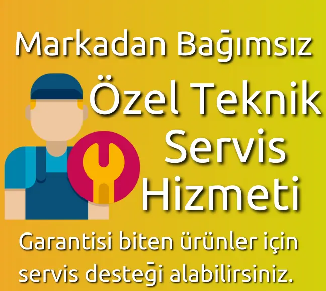 Karabağlar Kombi Servisi